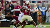 FSU football has experienced turnaround since time last Syracuse was in town | The NoleBook