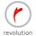 Revolution LLC