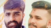 Two rowdy-sheeters held for chopping off Dalit youth’s hand in Ramanagara