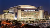 NFL venues continue to see upgrades, but NRG Stadium left out — for now - Houston Business Journal