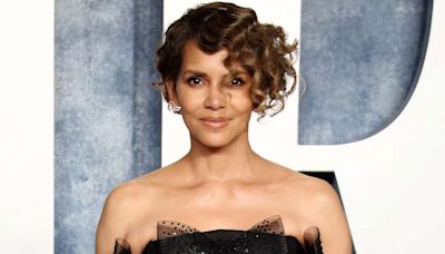 Halle Berry Says She 'Doesn't Expect to Influence' Who Her Kids Become: 'Just Want Them to Be Them'