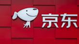 JD.com Beat Estimates With Higher Profit, Sales