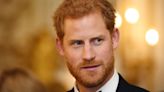 The 21 Weirdest Things We Learned From Prince Harry's Memoir