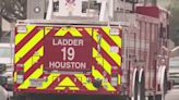 Houston City Council passes historic settlement with firefighters union