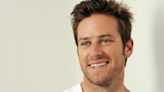 Armie Hammer reflects on rape-cannibalism scandal: “Grateful” for career-altering experience