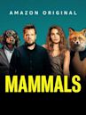 Mammals