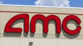 Unhappy with AMC Theatres’ new pricing plan? Here are your movie options in North Texas