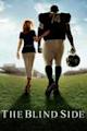 The Blind Side