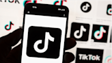 TikTok vows to challenge ‘unconstitutional’ law that could ban app from US