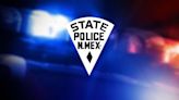 NMSP arrest 3 fugitives in Luna County