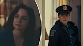 Archie Panjabi on why her show ‘Under the Bridge’ is ‘shocking’ — and the advice she got from Idris Elba
