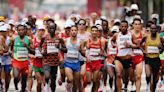 Kipchoge y Jepchirchir lideran a Kenia para revalidar su oro en los Juegos de París
