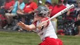 A look at Licking County state softball, regional baseball matchups