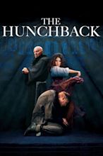 The Hunchback (1997) Movie. Where To Watch Streaming Online & Plot