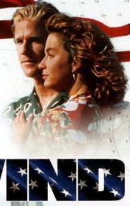 Wind (1992 film)