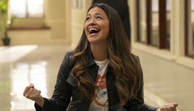 ‘Not Dead Yet’: Gina Rodriguez Shares Hopes for Season 3