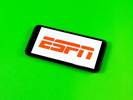 Disney Plus to Add a Tile for ESPN Later This Year