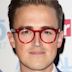 Tom Fletcher