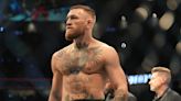 Conor McGregor reveals 'lapse in concentration' that forced him out of UFC 303 clash with Michael Chandler - Eurosport