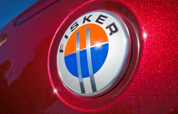 Fisker Stock Alert: Fisker Is Closing Its California Headquarters