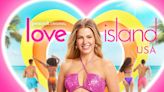 ‘Love Island USA’ Top 4 Couples Revealed Ahead of Season 6 Finale