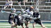 Pleasantville, Mamaroneck are heading to NYSPHSAA boys lacrosse East finals next week