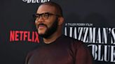 Tyler Perry’s Netflix movie ‘Madea’s Destination Wedding’ begins filming in Atlanta