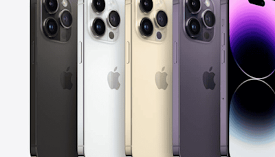 Amazon Prime Day: estos son los modelos iPhone con descuento