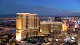 The Venetian Resort Las Vegas unveils $1.5 billion renovation - The Points Guy