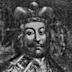 Johann II.