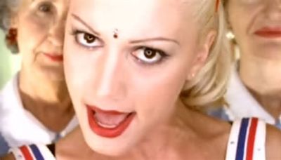 Just a Girl de No Doubt vuelve a estar en tendencia: historia de la canción que catapultó a la banda