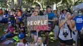 Bill to strengthen concealed-carry gun restrictions dies in California Legislature