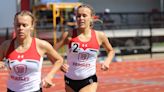 3 Bradley runners compete this weekend at the NCAA track and field regionals