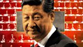 The Chinese Communist Party congress that could make Xi president for life, explained