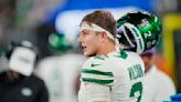 John Beck: Zach Wilson inherits a better Jets team than he had in 2022