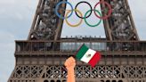 París 2024: Resultados EN VIVO hoy 30 de julio y actividad de los atletas mexicanos