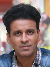 Manoj Bajpayee