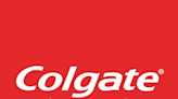 Colgate-Palmolive Co (CL): A Modestly Undervalued Gem?