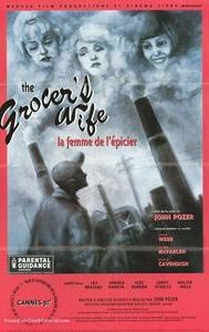 The Grocer's Wife