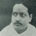 Hemanta Kumar Sarkar