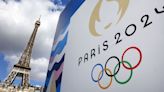 Watch the Paris 2024 Olympics with cheap £4 streaming site