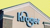 The 8 New Kroger Products You Have to Try This Month