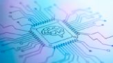Beyond Nvidia: 2 Artificial Intelligence (AI) Stocks to Buy Before They Soar 91% and 154%, According to Certain Wall Street Analysts | The Motley...