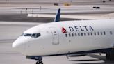 Delta Air Lines beats earnings expectations in Q1