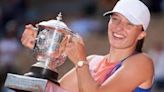 2024法網女單決賽: Iga在紅土上強大的宰制力 - 網球 | 運動視界 Sports Vision