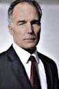 Patrick St. Esprit