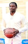 Anthony Edwards (basketball)