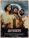 Outsiders (I)