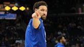 Klay Thompson’s Possible List of Teams in Free Agency Revealed