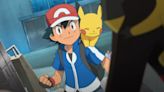 Pokémon's Sarah Natochenny Told Us The Most Common Thing She’s Asked To Say, And Honestly I’m Not Surprised